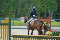 00486 - Alina - 2026 June Classic I - Friday June 12th