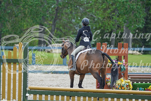 00486 - Alina - 2026 June Classic I - Friday June 12th