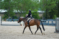 00482 - Alina - 2026 June Classic I - Friday June 12th