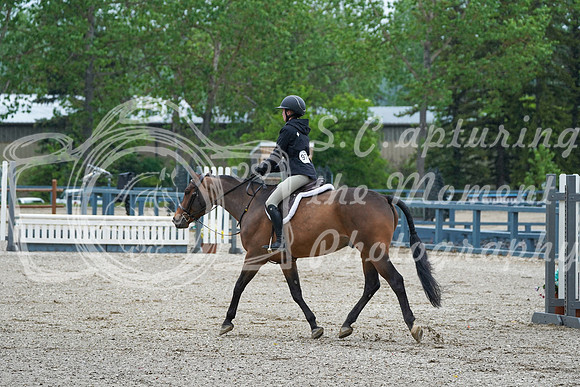 00482 - Alina - 2026 June Classic I - Friday June 12th