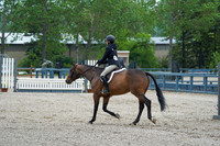 00483 - Alina - 2026 June Classic I - Friday June 12th