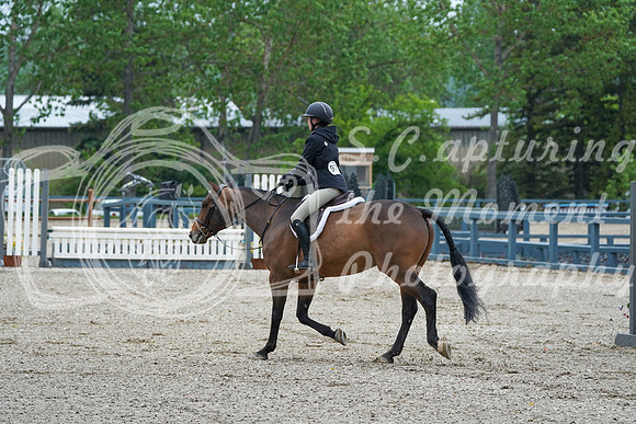 00483 - Alina - 2026 June Classic I - Friday June 12th