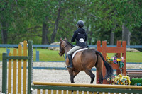 00487 - Alina - 2026 June Classic I - Friday June 12th