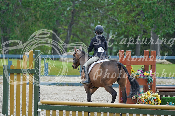 00487 - Alina - 2026 June Classic I - Friday June 12th