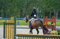 00488 - Alina - 2026 June Classic I - Friday June 12th