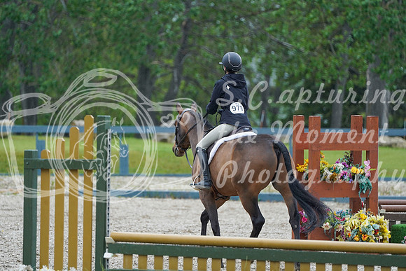 00488 - Alina - 2026 June Classic I - Friday June 12th