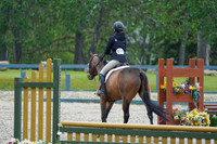 00489 - Alina - 2026 June Classic I - Friday June 12th