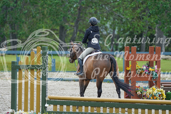00489 - Alina - 2026 June Classic I - Friday June 12th