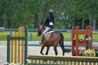 00490 - Alina - 2026 June Classic I - Friday June 12th