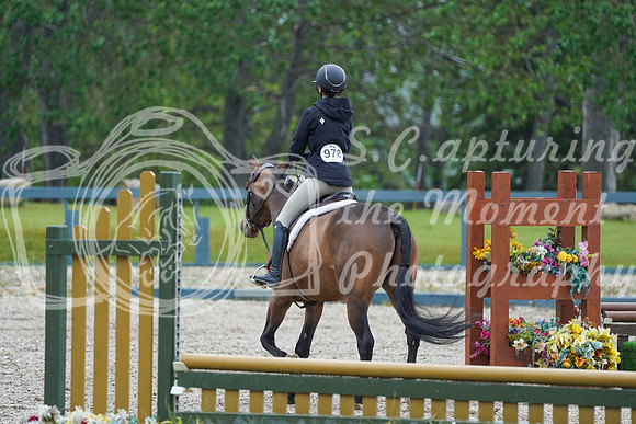 00490 - Alina - 2026 June Classic I - Friday June 12th