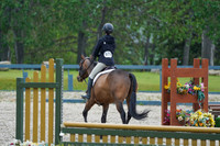 00491 - Alina - 2026 June Classic I - Friday June 12th