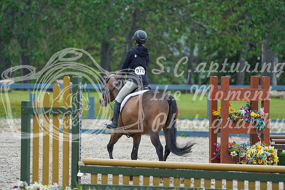 00491 - Alina - 2026 June Classic I - Friday June 12th