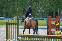00492 - Alina - 2026 June Classic I - Friday June 12th