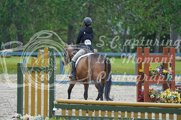 00492 - Alina - 2026 June Classic I - Friday June 12th
