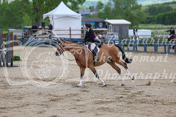 08922 - Shea - 2026 June Classic I - Friday June 12th
