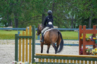 00493 - Alina - 2026 June Classic I - Friday June 12th