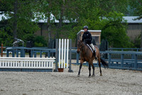 00494 - Alina - 2026 June Classic I - Friday June 12th