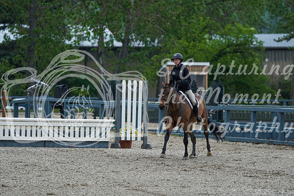 00494 - Alina - 2026 June Classic I - Friday June 12th