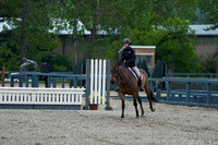 00495 - Alina - 2026 June Classic I - Friday June 12th