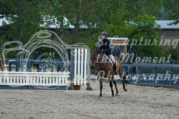 00495 - Alina - 2026 June Classic I - Friday June 12th