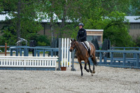 00496 - Alina - 2026 June Classic I - Friday June 12th