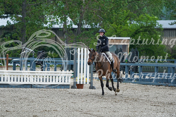 00496 - Alina - 2026 June Classic I - Friday June 12th