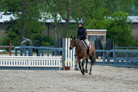 00497 - Alina - 2026 June Classic I - Friday June 12th