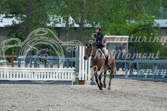 00497 - Alina - 2026 June Classic I - Friday June 12th