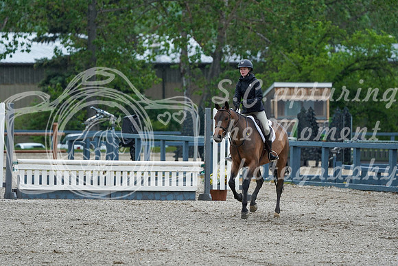 00498 - Alina - 2026 June Classic I - Friday June 12th