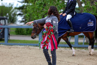 08988 - Shea - 2026 June Classic I - Friday June 12th