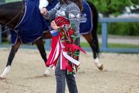 08991 - Shea - 2026 June Classic I - Friday June 12th
