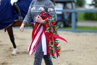08994 - Shea - 2026 June Classic I - Friday June 12th