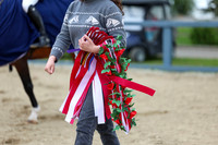 08995 - Shea - 2026 June Classic I - Friday June 12th