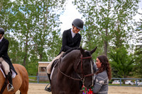 09002 - Shea - 2026 June Classic I - Friday June 12th
