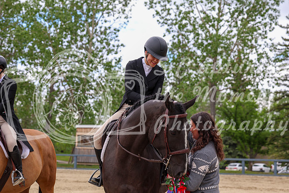 09004 - Shea - 2026 June Classic I - Friday June 12th