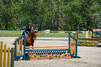 08184 - Alina - 2026 June Classic I - Friday June 12th