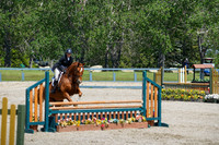08185 - Alina - 2026 June Classic I - Friday June 12th