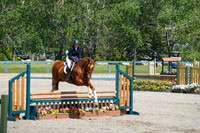 08188 - Alina - 2026 June Classic I - Friday June 12th