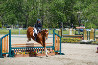 08189 - Alina - 2026 June Classic I - Friday June 12th