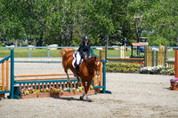 08191 - Alina - 2026 June Classic I - Friday June 12th