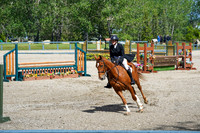 08194 - Alina - 2026 June Classic I - Friday June 12th
