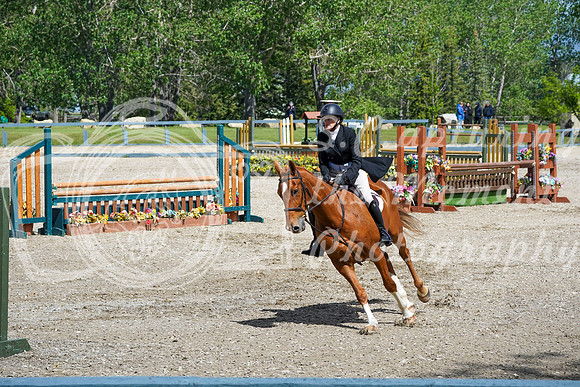 08194 - Alina - 2026 June Classic I - Friday June 12th