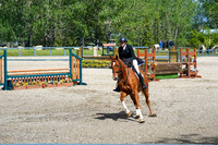 08192 - Alina - 2026 June Classic I - Friday June 12th