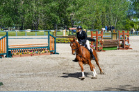 08193 - Alina - 2026 June Classic I - Friday June 12th