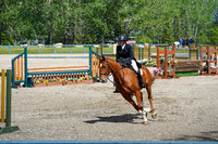 08195 - Alina - 2026 June Classic I - Friday June 12th