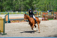 08196 - Alina - 2026 June Classic I - Friday June 12th
