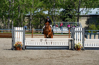 08199 - Alina - 2026 June Classic I - Friday June 12th
