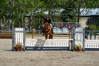 08200 - Alina - 2026 June Classic I - Friday June 12th