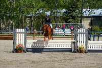 08202 - Alina - 2026 June Classic I - Friday June 12th