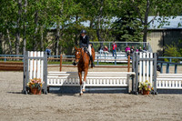 08203 - Alina - 2026 June Classic I - Friday June 12th